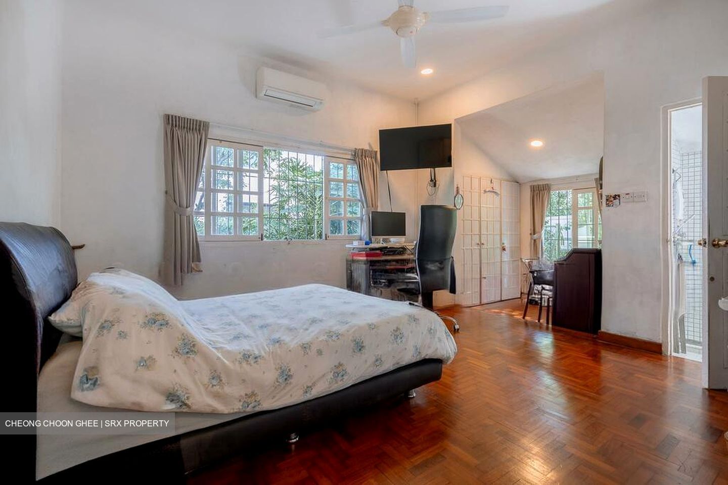 Coronation Road (D10), Detached #576933611